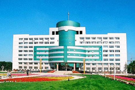 2021年吉林省成人高考专业