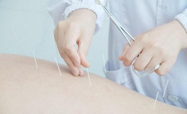 吉林省成人高考报名